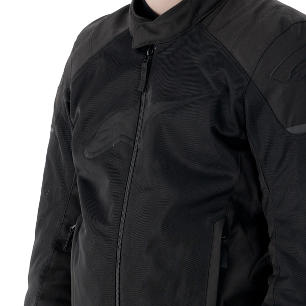 549677_Jacket_Alpinestars_T-SP X Superair Textile Jacket/549677_08.jpg